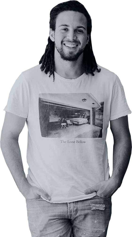 masterstudy_placeholder